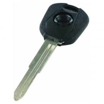 Kluczyk do motoru Honda | 72-02